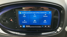 Toyota Aygo X 1.0 VVT-i Exclusive 5dr Auto Petrol Hatchback